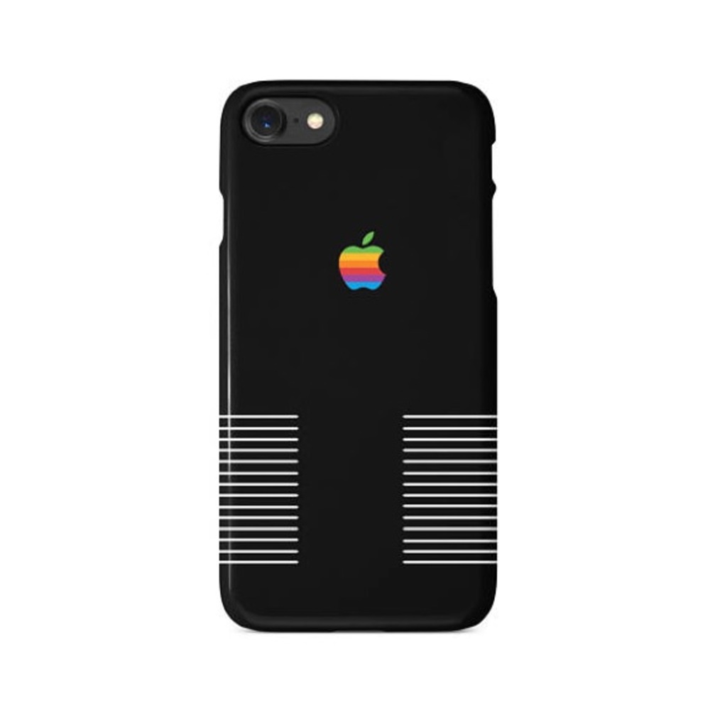 Custom OG Apple iPhone case for iPhone!